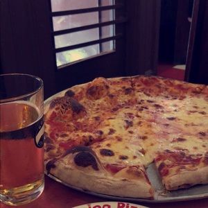 Meet your Posher, Kevin